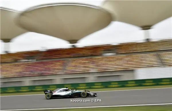 ?i=epa%2fmotor%2f2018-04%2f2018-04-13-06665700_epa