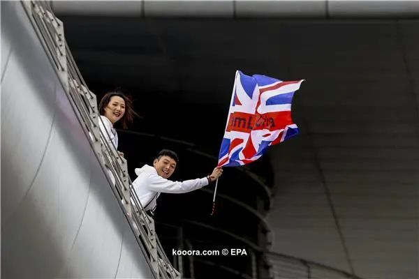 ?i=epa%2fmotor%2f2018-04%2f2018-04-13-06665721_epa