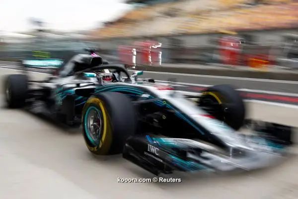 ?i=reuters%2f2018-04-13%2f2018-04-13t044341z_1116140721_rc17a59b27a0_rtrmadp_3_motor-f1-china_reuters