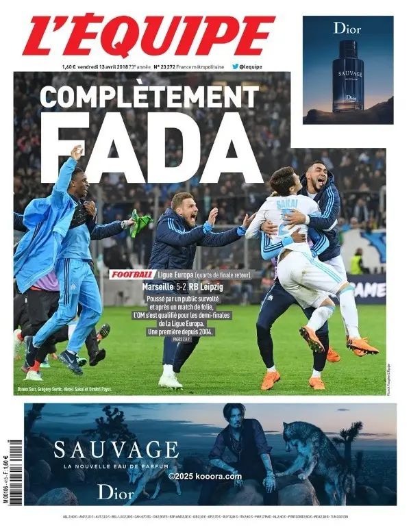 ?i=corr%2f46%2fkoo_46136