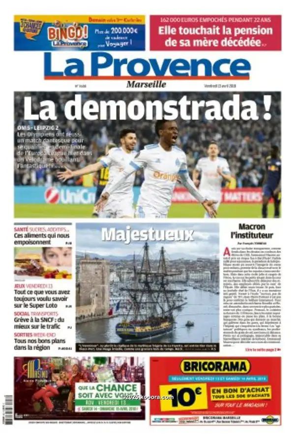 ?i=corr%2f46%2fkoo_46135