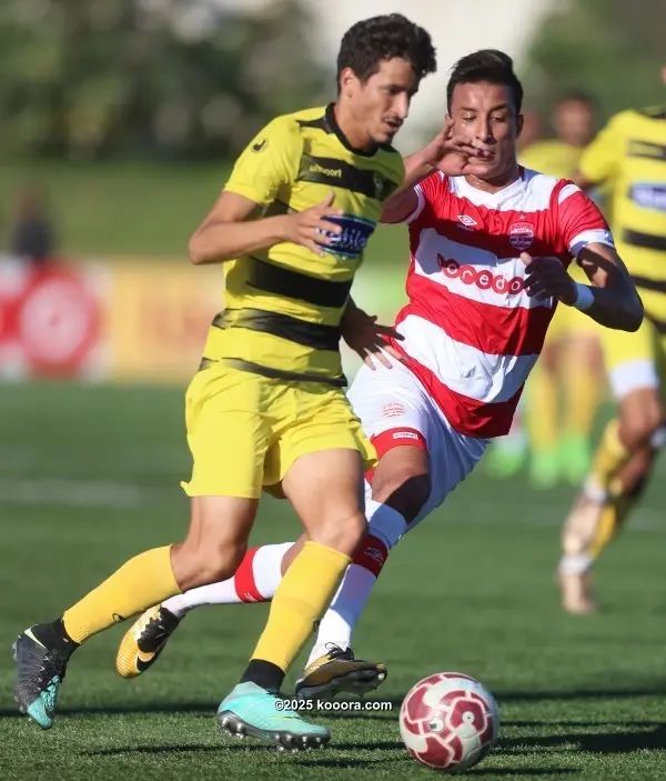 ?i=corr%2f46%2fkoo_46128