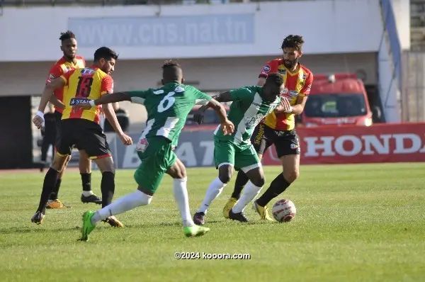 ?i=corr%2f46%2fkoo_46130