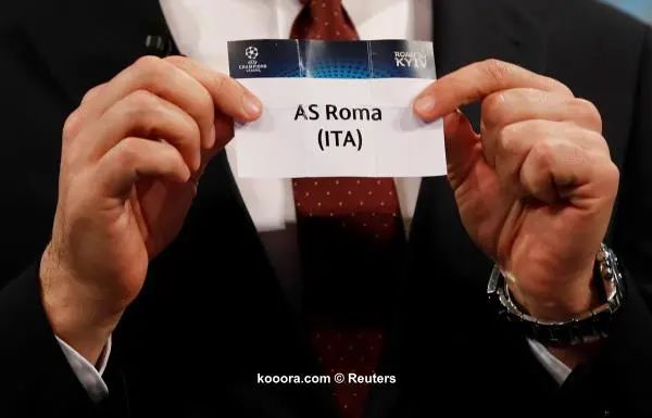 ?i=reuters%2f2018-04-13%2f2018-04-13t111955z_1336316033_rc1694f185b0_rtrmadp_3_soccer-champions-draw_reuters