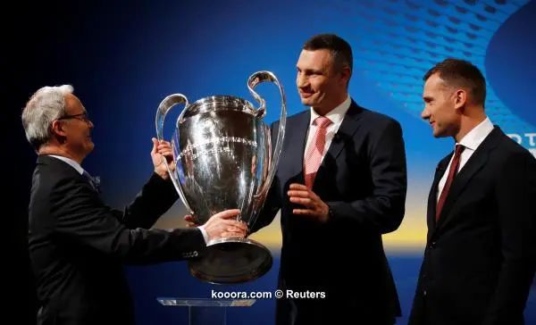 ?i=reuters%2f2018-04-13%2f2018-04-13t112150z_849452291_rc128e55cd80_rtrmadp_3_soccer-champions-draw_reuters