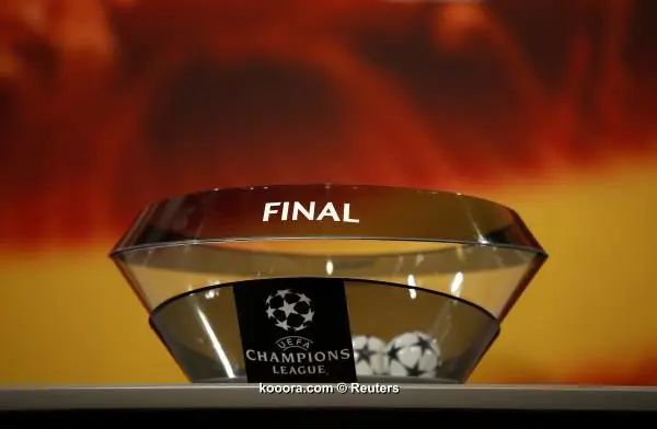 ?i=reuters%2f2018-04-13%2f2018-04-13t102200z_364985713_rc15a483fb00_rtrmadp_3_soccer-champions-draw_reuters