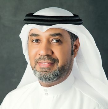 ahmed el hory
