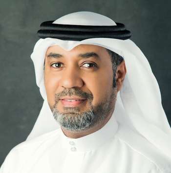 ahmed el hory