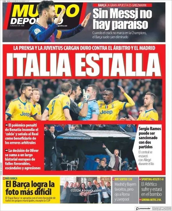 ?i=corr%2f46%2fkoo_46149