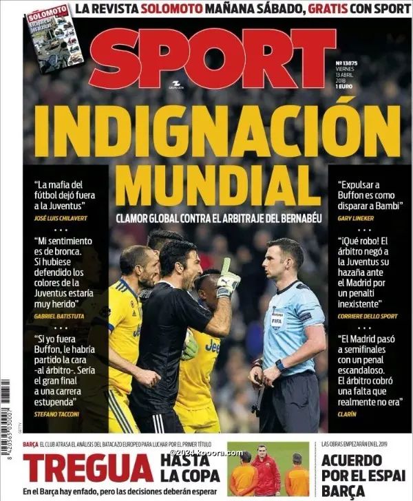 ?i=corr%2f46%2fkoo_46150