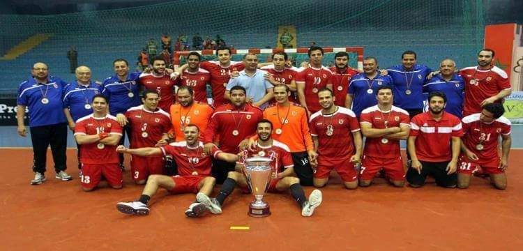 received_1668231076576366koo_2