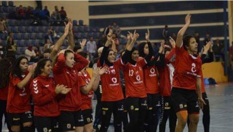 FB_IMG_1523573555700koo_2