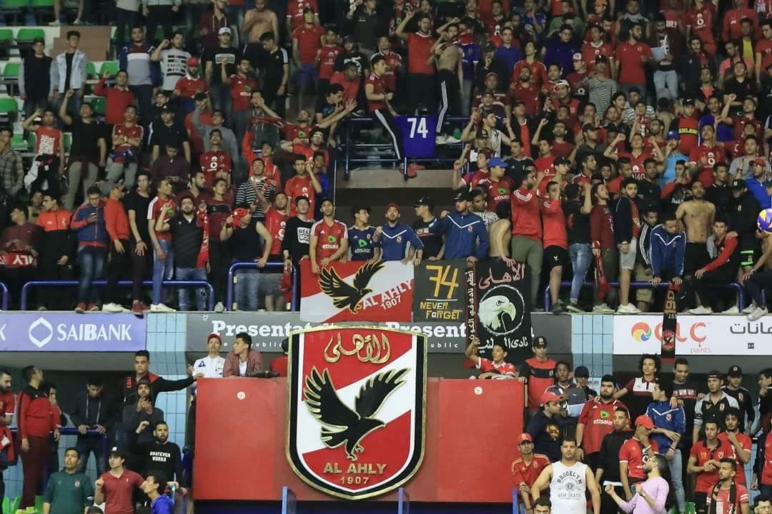 FB_IMG_1522784475651koo_2