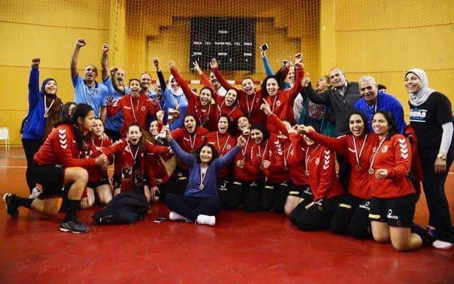 FB_IMG_1523573611956koo_2