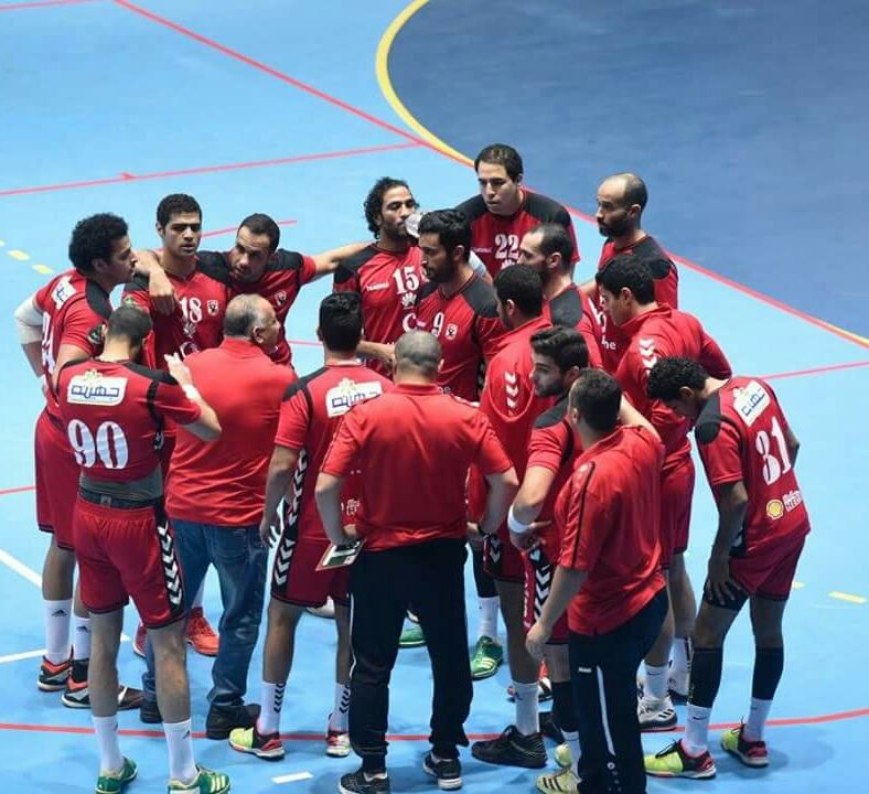 IMG_20180413_005440koo_2