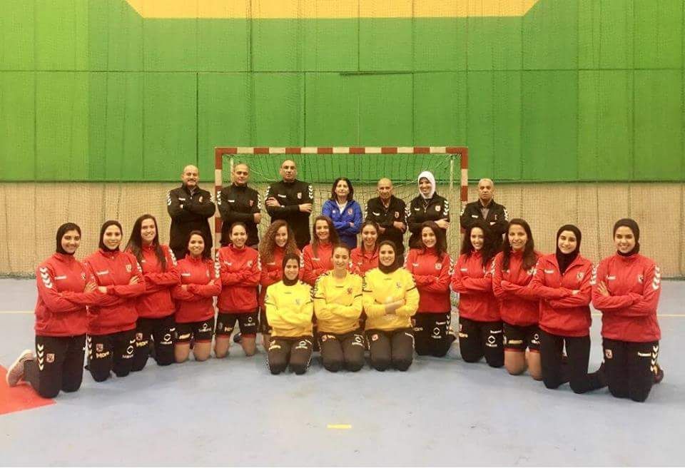 FB_IMG_1523573429235koo_2