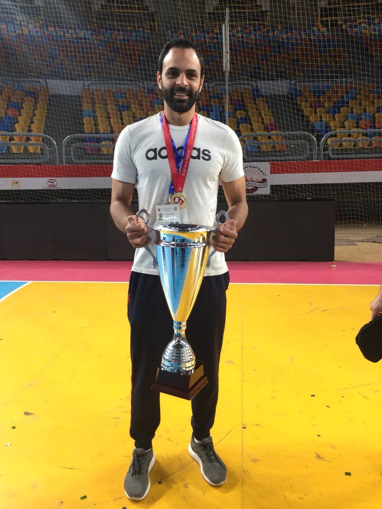  محمد عبد السلام ريشة