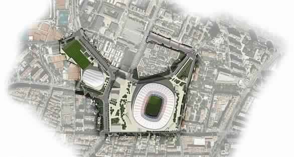 4B1B765600000578-5611185-Barcelona_received_approval_from_the_city_s_council_over_their_p-a-1_1523605612602koo_22