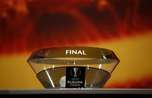 ?i=reuters%2f2018-04-13%2f2018-04-13t101048z_670738439_rc1e47bedcd0_rtrmadp_3_soccer-europa-draw_reuters