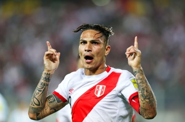 2017-11-03t210538z_1678229386_rc15902518d0_rtrmadp_3_soccer-peru_reuters