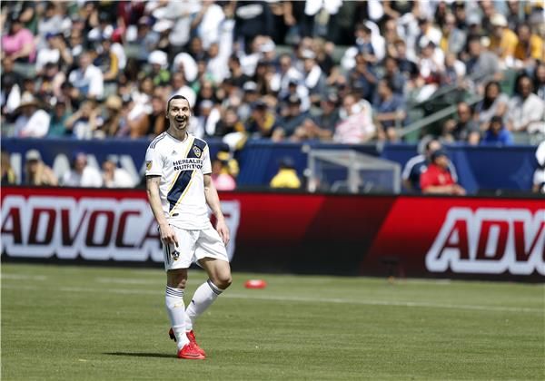 إبراهيموفيتش