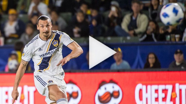 ابراهيموفيتش