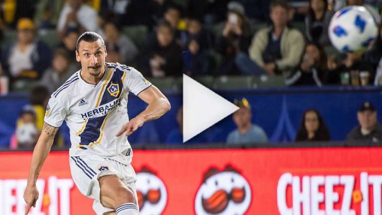 ابراهيموفيتش