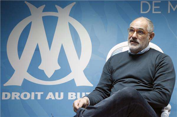 أندوني زوبيزاريتا