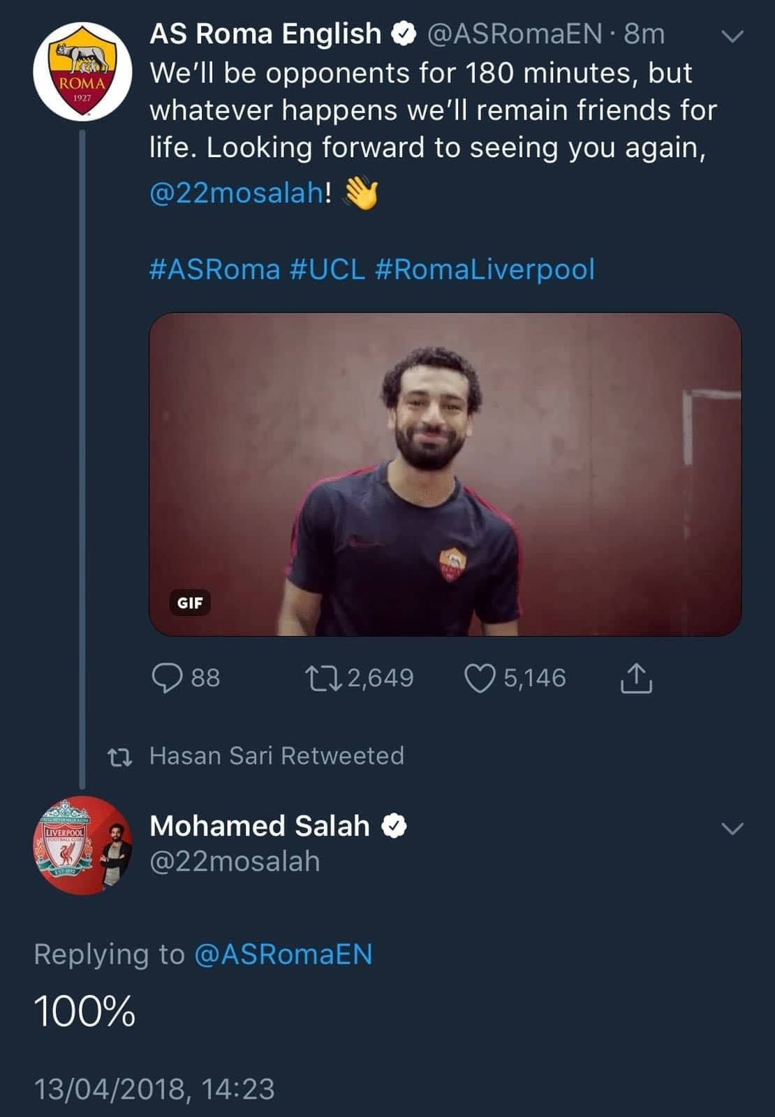 roma%20salah