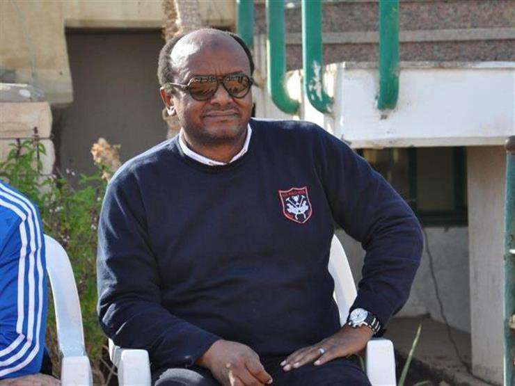 إسماعيل يوسف