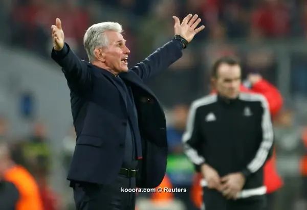 ?i=reuters%2f2018-04-11%2f2018-04-11t201230z_1998345114_rc1bb1010890_rtrmadp_3_soccer-champions-bay-sev_reuters