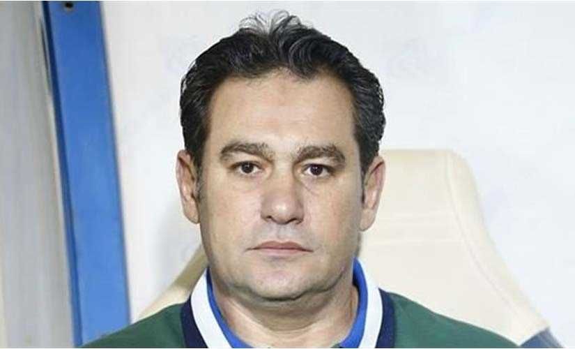 خالد جلال 