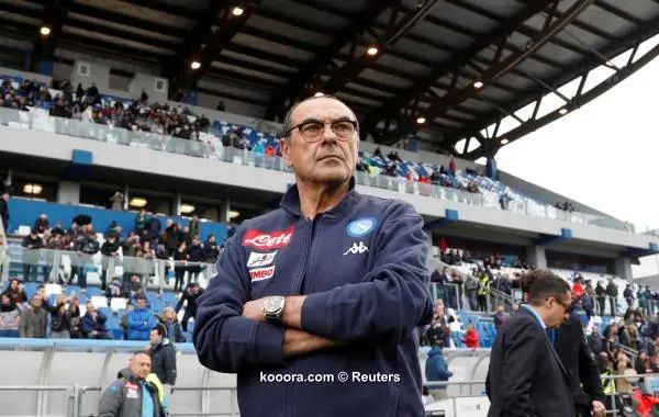 ?i=reuters%2f2018-03-31%2f2018-03-31t154027z_1036021371_rc15eb5b3df0_rtrmadp_3_soccer-italy-sas-nap_reuters