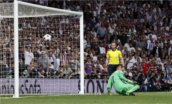 ?i=albums%2fmatches%2f1319270%2f2017-04-18-05914031_epa