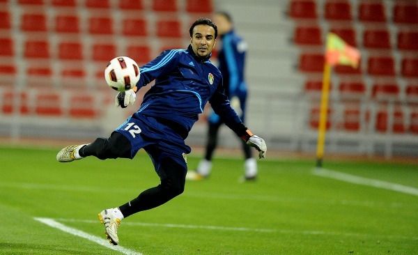 لؤي العمايرة