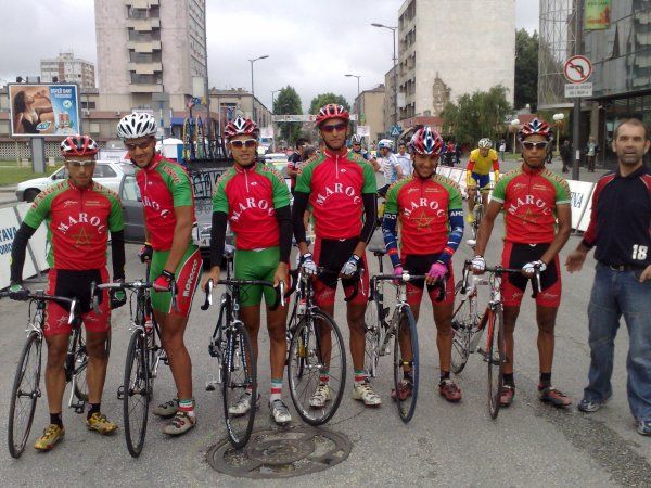 cyclisme marockookoo_3