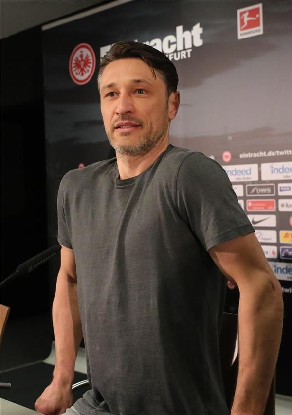 نيكو كوفاتش