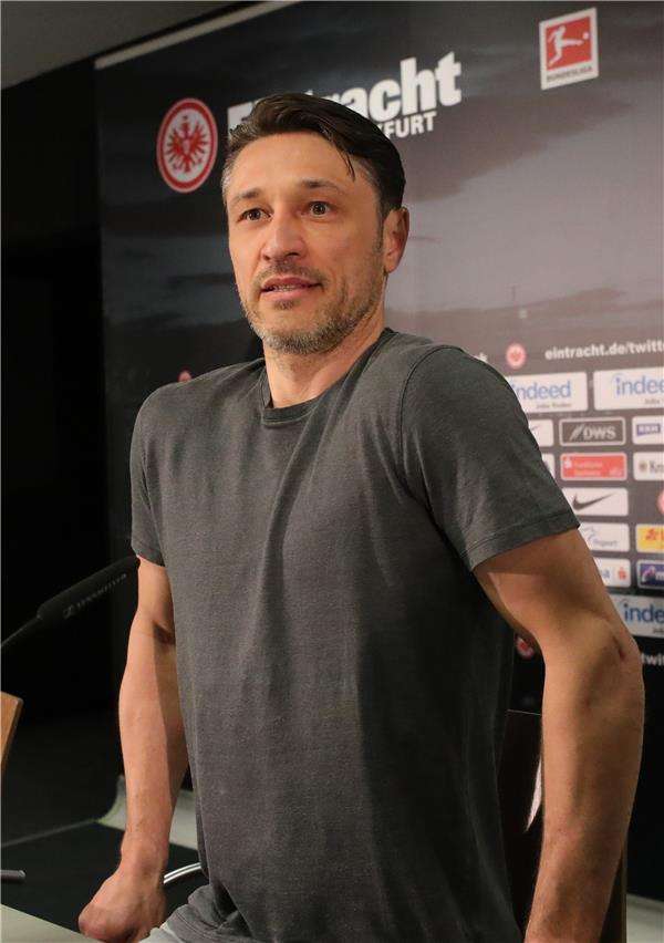 نيكو كوفاتش