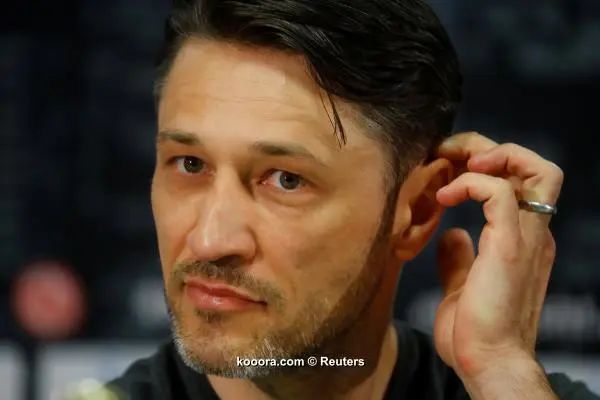 ?i=reuters%2f2018-04-13%2f2018-04-13t131719z_605288862_rc1cc79b7050_rtrmadp_3_soccer-germany-kovac_reuters