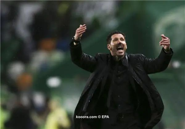 ?i=epa%2fsoccer%2f2018-04%2f2018-04-12%2f2018-04-12-06665306_epa