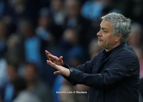 ?i=reuters%2f2018-04-07%2f2018-04-07t183313z_1731206875_rc12d8c2f110_rtrmadp_3_soccer-england-mci-mun_reuters