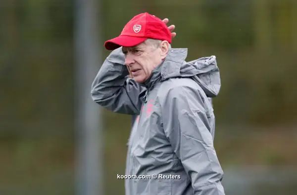 ?i=reuters%2f2018-04-11%2f2018-04-11t090511z_1872654178_rc145d7eda40_rtrmadp_3_soccer-europa-csk-ars-preview_reuters