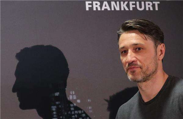 نيكو كوفاتش