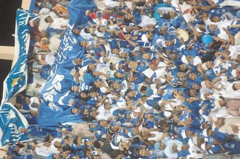 alnasr%20public