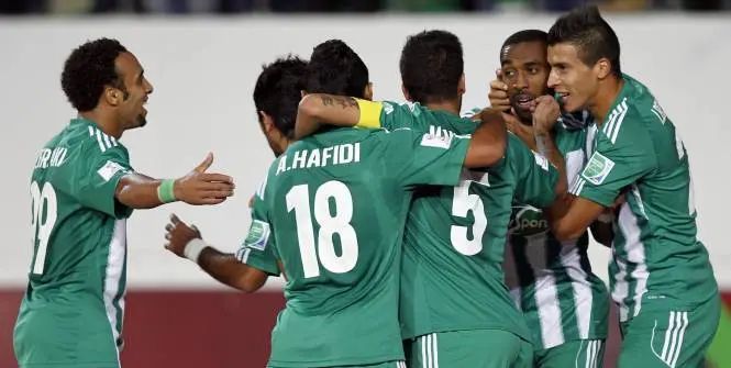 ?i=mkandeel2%2f8%2f18%2f1