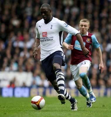 2009-04-11-00000301694609