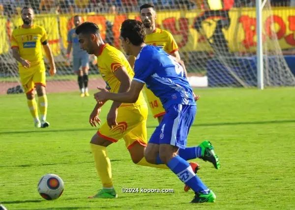 ?i=corr%2f46%2fkoo_46174