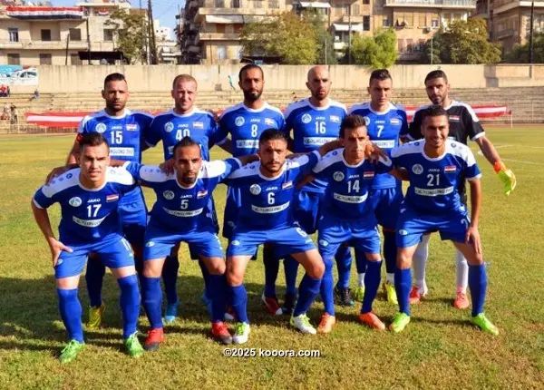 ?i=corr%2f46%2fkoo_46173