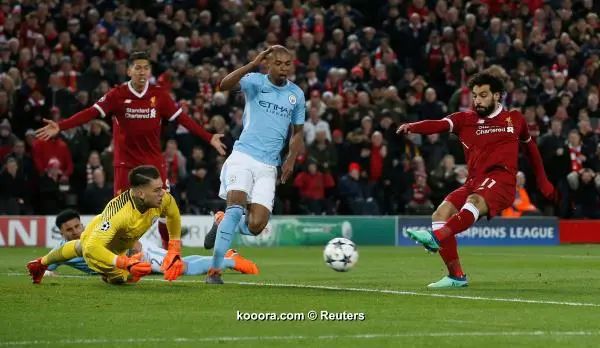 ?i=reuters%2f2018-04-04%2f2018-04-04t190259z_1862156925_rc1e6aa45620_rtrmadp_3_soccer-champions-liv-mci_reuters