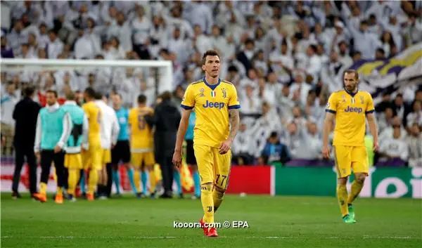?i=epa%2fsoccer%2f2018-04%2f2018-04-11%2f2018-04-11-06662492_epa